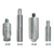 Engine Pencil Zinc Anode 30mm