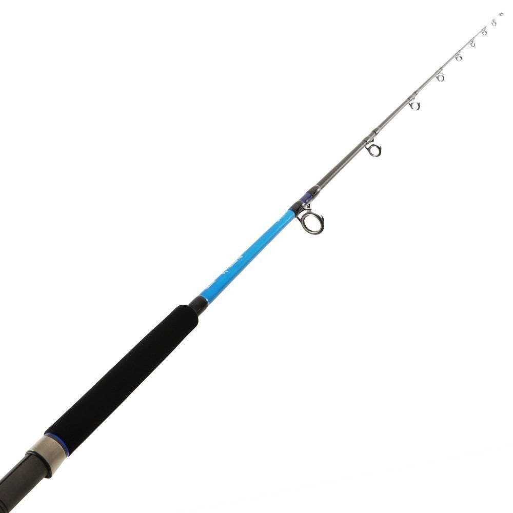 Shimano Alivio 10000 Sensor Tip Boat Combo 10kg 2pc