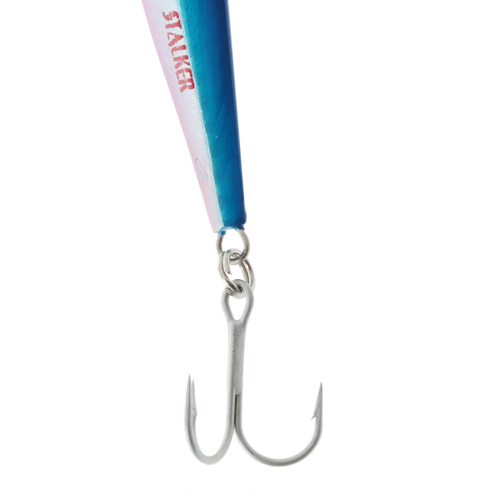 Pro Hunter Stalker Casting Jig