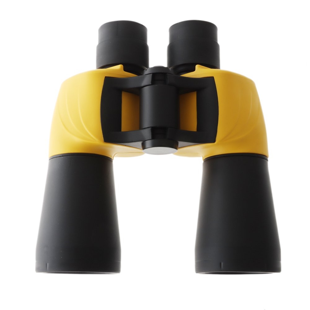 Tristar 7x50 Self-Focusing Binoculars