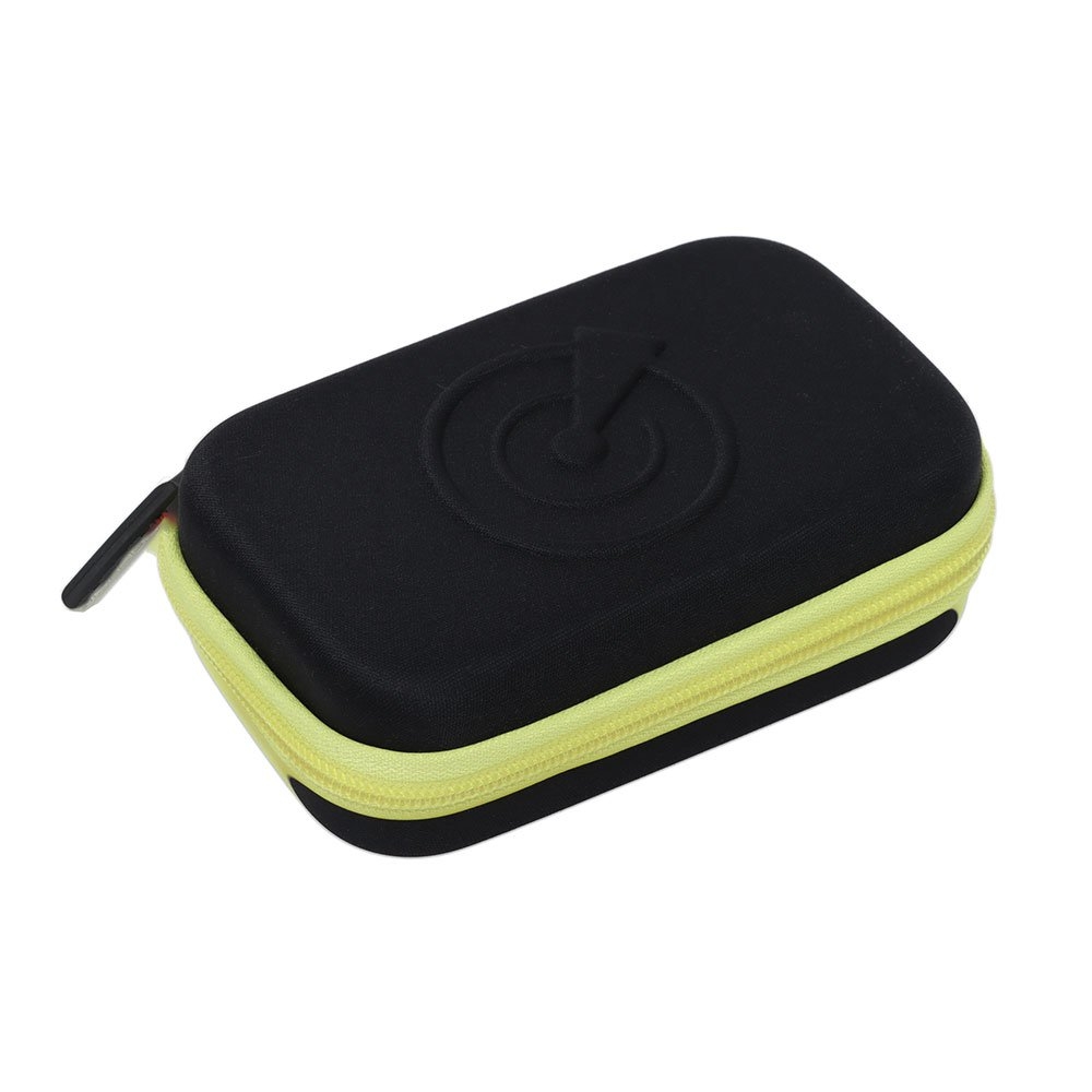 ACR OLAS Wearable Crew Tracker Tag with Strap Qty 4 