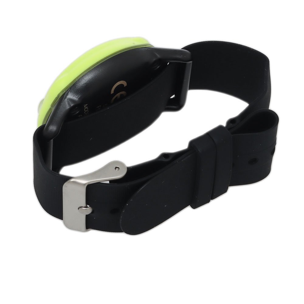 ACR OLAS Wearable Crew Tracker Tag with Strap Qty 4 