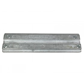 Martyr Anodes Mercury Anode Bar 818298