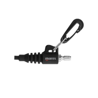 Mares Air Nozzle Thumbnail Mares Air Nozzle