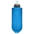 CamelBak Quick Stow Flask 500ml