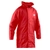 Betacraft Kids Tuffbak Flex Parka Navy 2