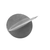 Martyr Anodes Suzuki Type Anodes - Skeg and cav plate 55125 87E01A
