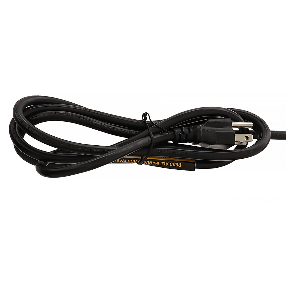 ProMariner ProSport HD 20 Gen4 20 Amp Battery Charger 12/24v 2 Bank 120v Input