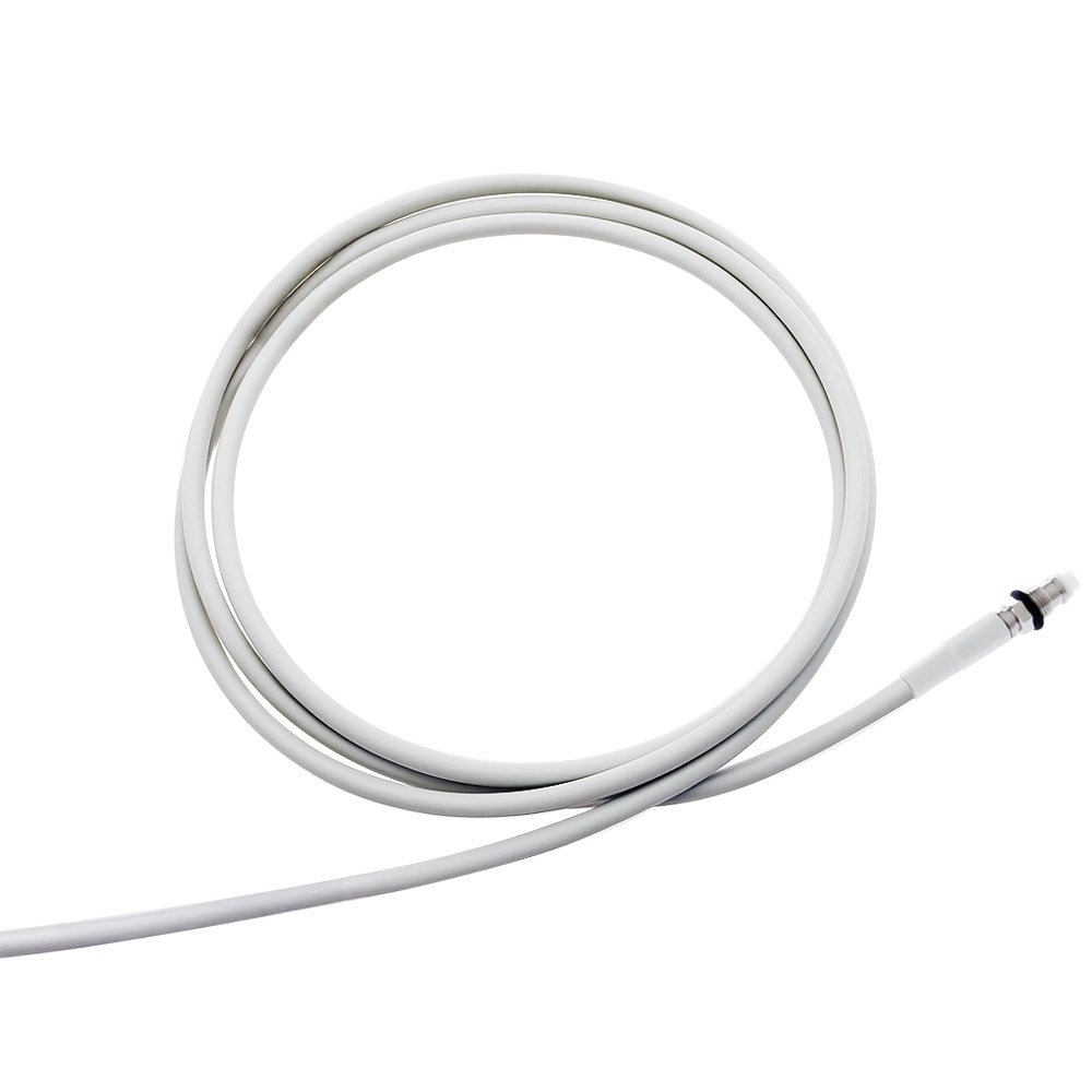 Shakespeare 5225XT-RL Galaxy VHF Antenna 7.75ft