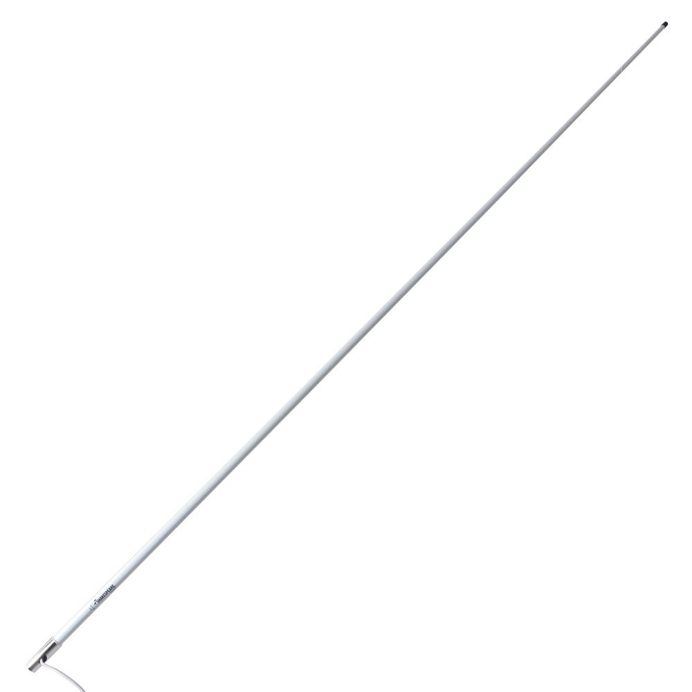 Shakespeare 5225XT-RL Galaxy VHF Antenna 7.75ft
