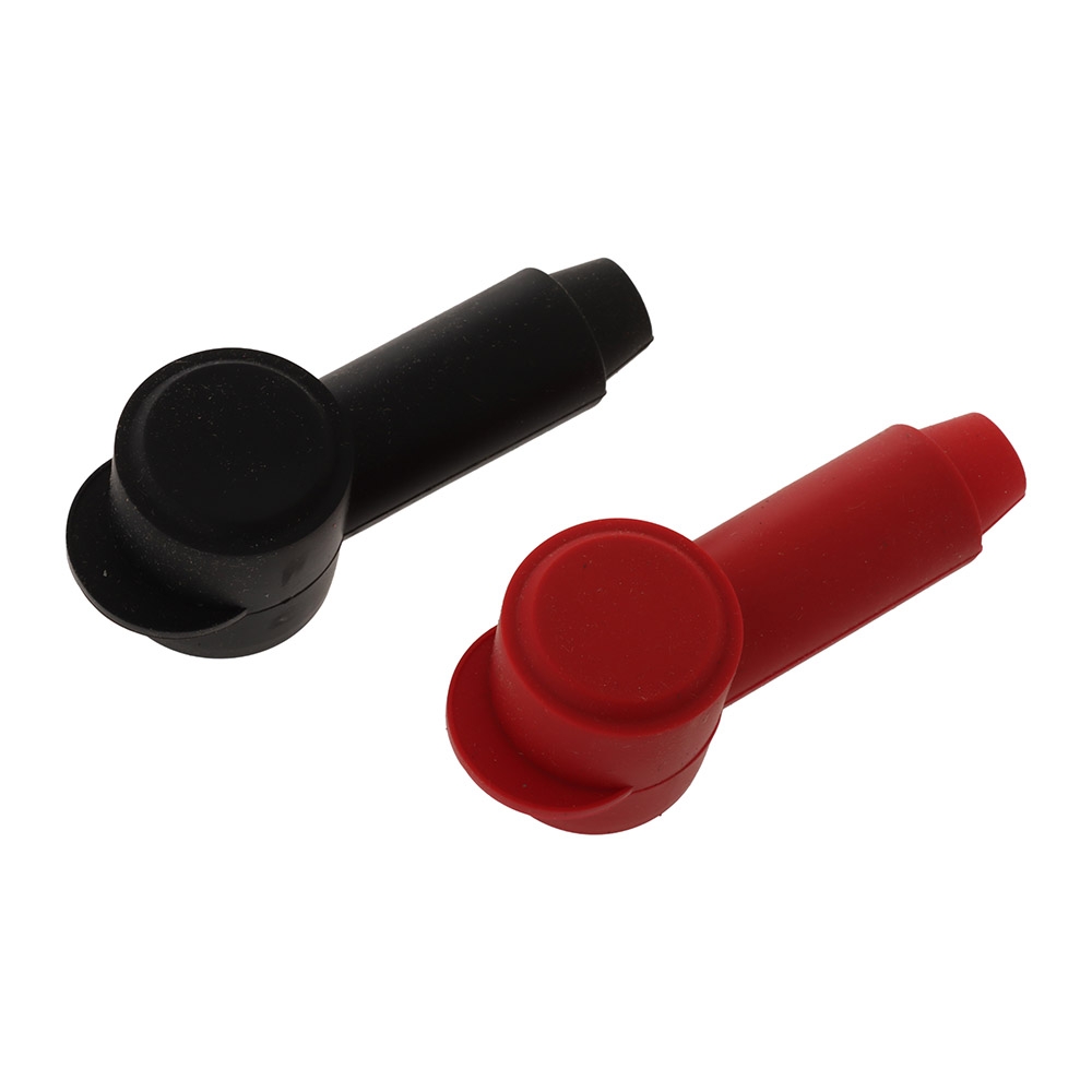 Xantrex PROsine 1800 Inverter 24V 1800 Watts GFCI