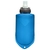 CamelBak Quick Stow Flask 350ml