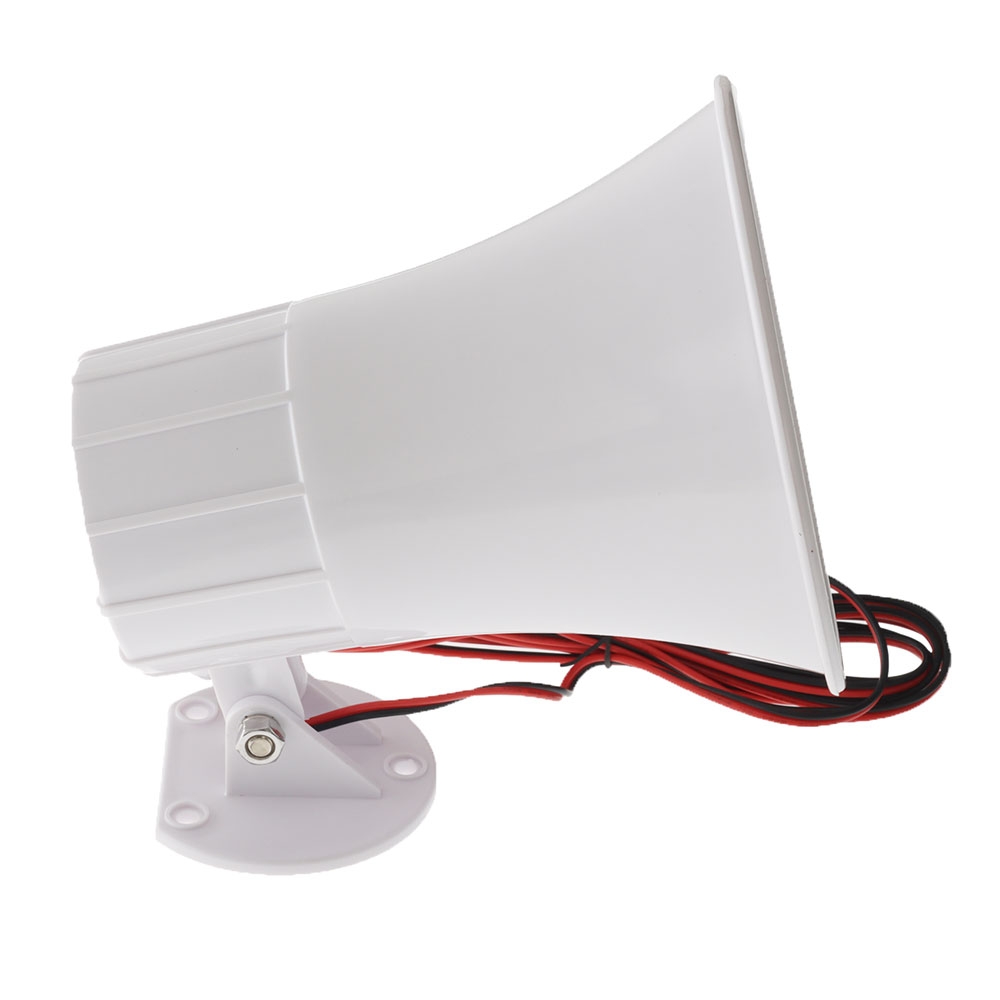 Shakespeare HS-5A Horn Speaker 15W