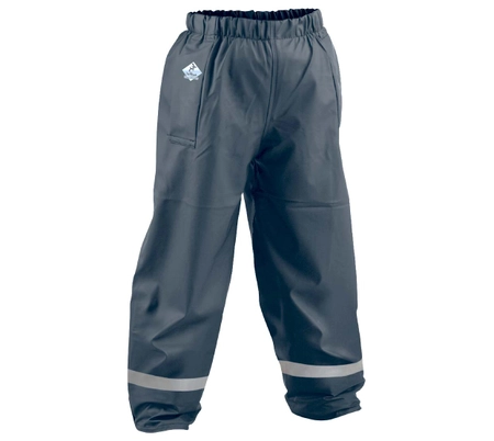 1917%20-%20Kids%20Flex%20Overtrouser%20-%20Navy