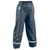 Betacraft Kids Tuffbak Flex Overtrouser Navy 2
