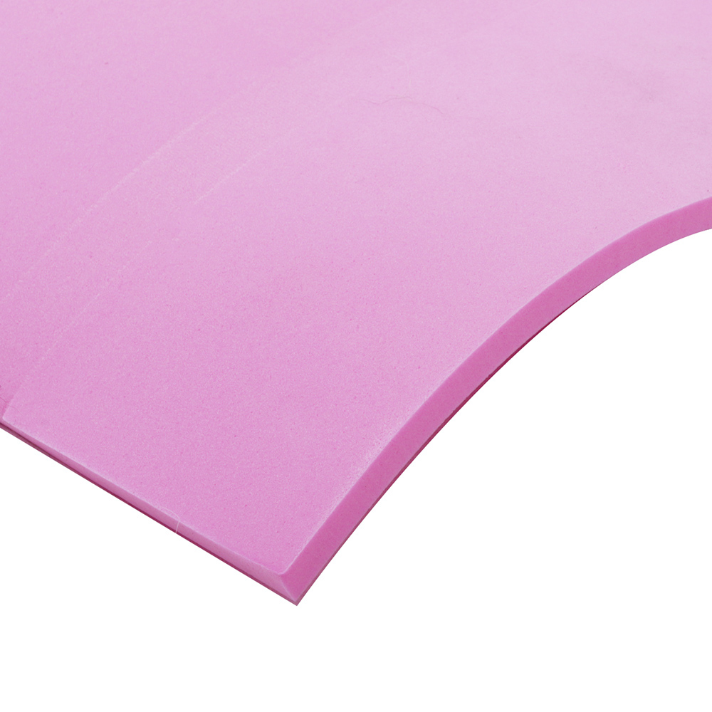 Bed Roll 1800 x 500 x 8mm - Assorted Colours