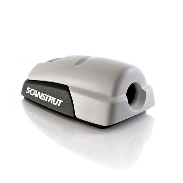 Scanstrut DS-H10 Horizontal Cable Seal 0.24 - 0.39in