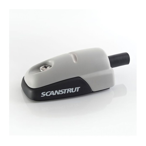 Scanstrut DS-H10 Horizontal Cable Seal 0.24 - 0.39in