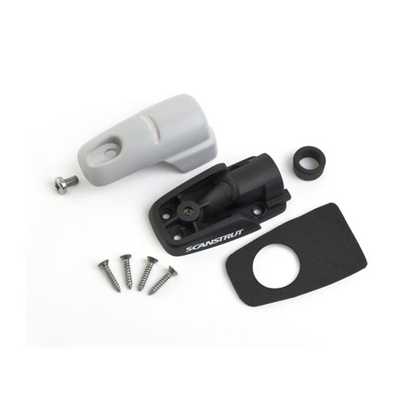 Scanstrut DS-H10 Horizontal Cable Seal 0.24 - 0.39in