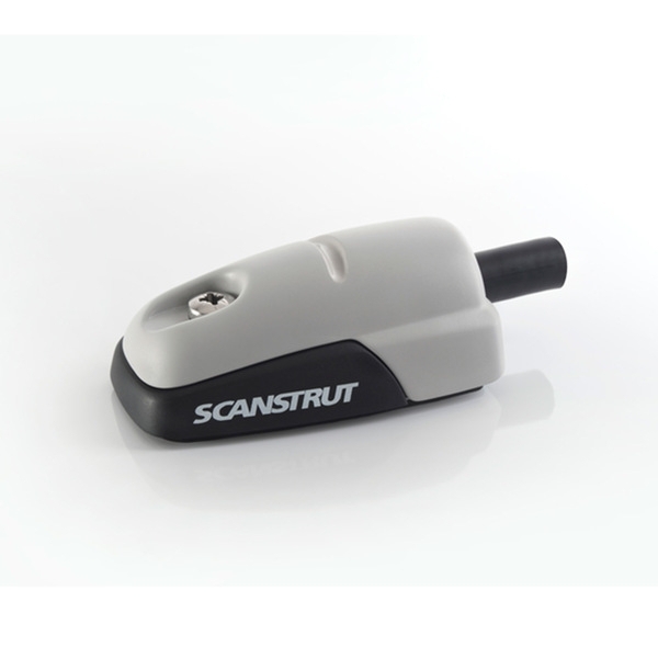 Scanstrut DS-H10 Horizontal Cable Seal 0.24 - 0.39in