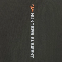 Hunters Element Eclipse Mens Singlet Thumbnail Hunters Element Eclipse Mens Singlet