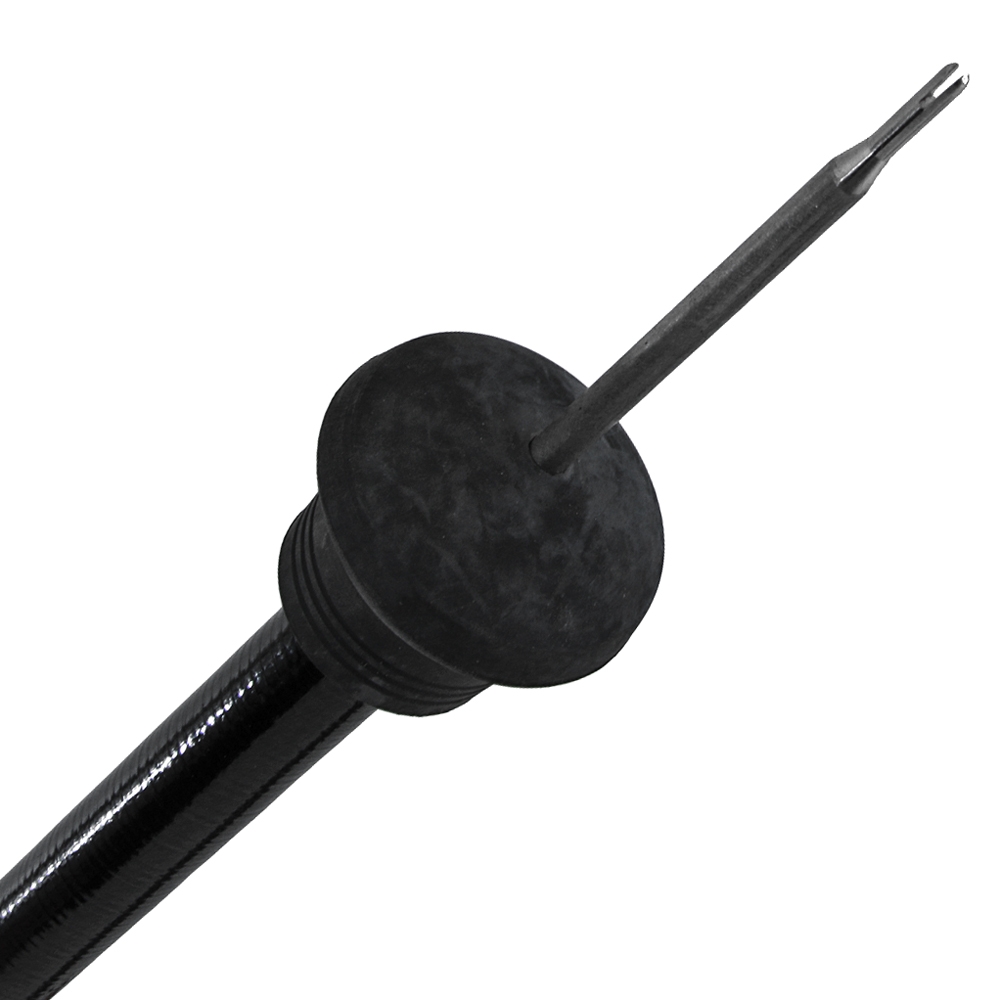 Kilwell Fibreglass Game Fish Tag Pole 2.4m