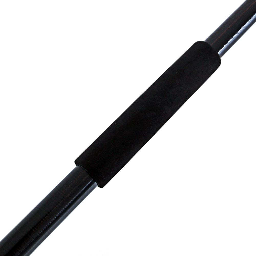 Kilwell Fibreglass Game Fish Tag Pole 2.4m