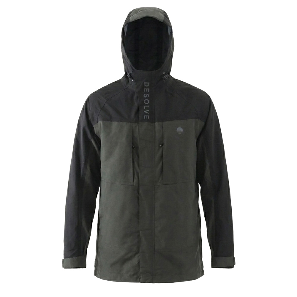 Desolve Fathom Jacket