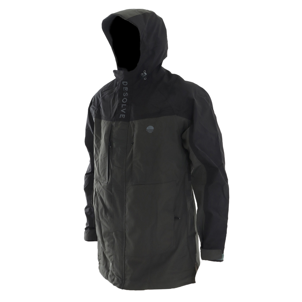 Desolve Fathom Jacket