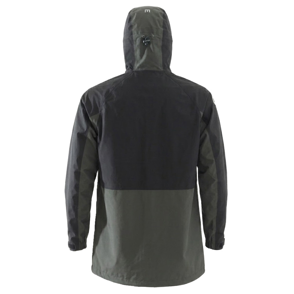 Desolve Fathom Jacket