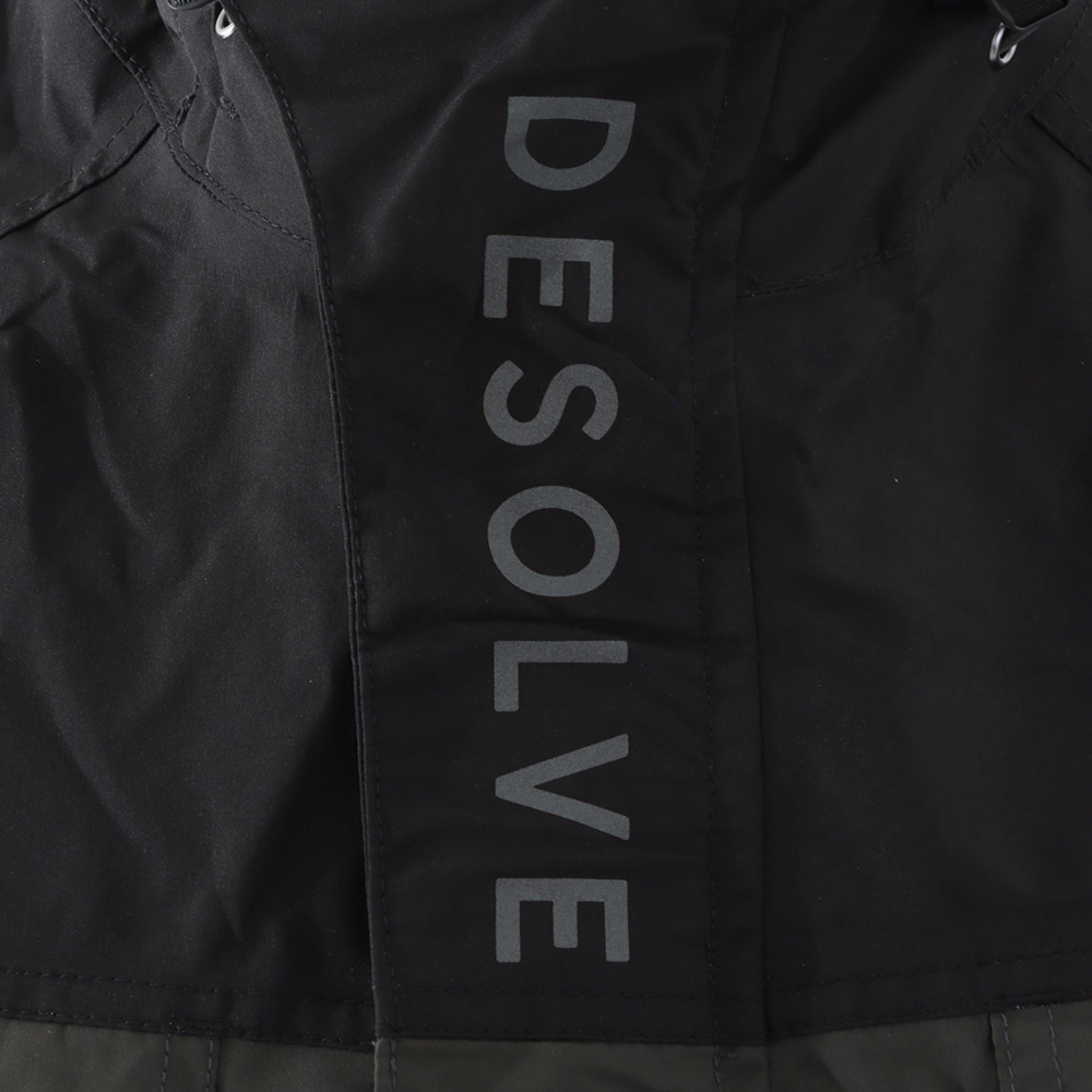 Desolve Fathom Jacket
