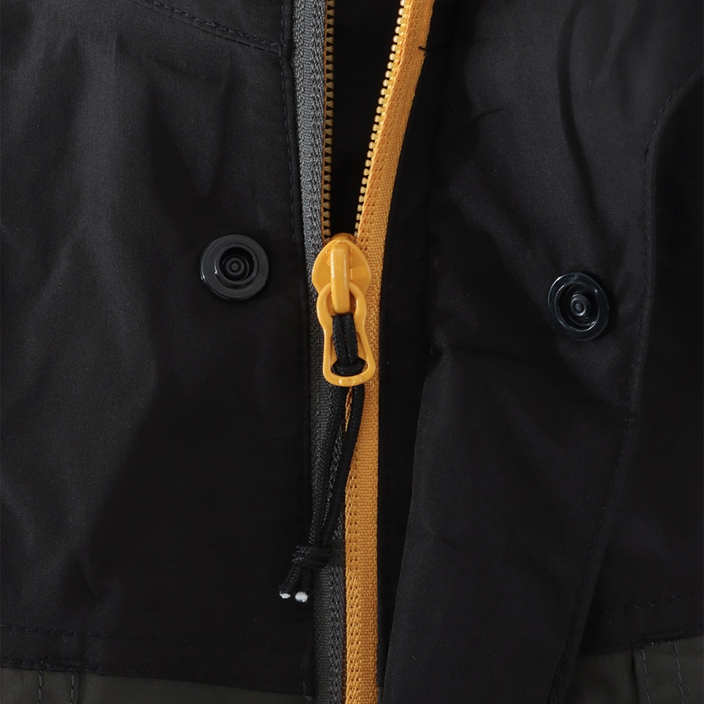 Desolve Fathom Jacket