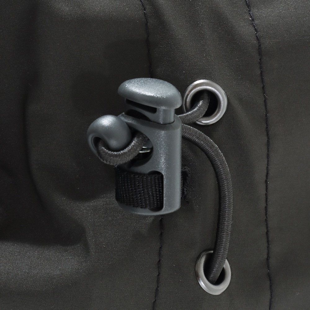 Desolve Fathom Jacket