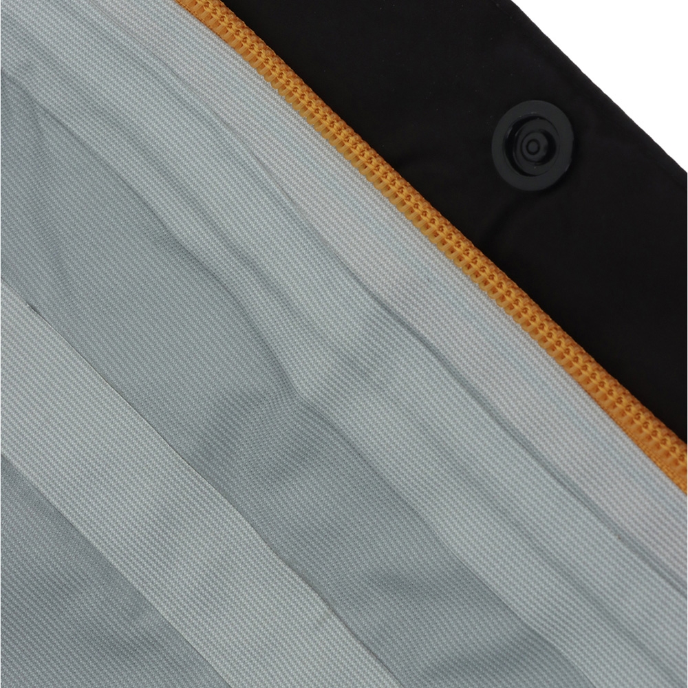 Desolve Fathom Jacket