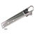 Marine Town Stainless Steel Captured Anchor Roller 589mm