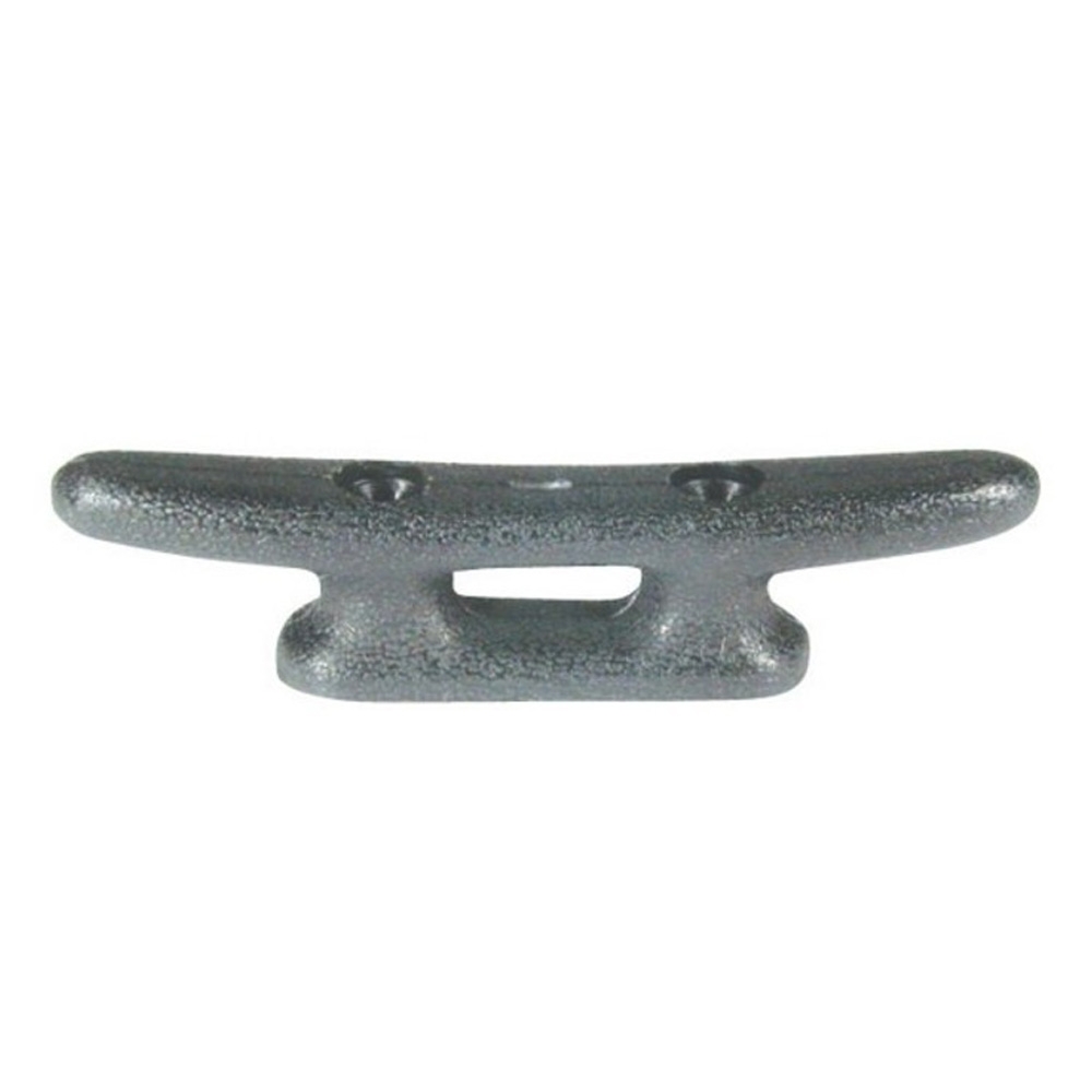BLA Nylon Horn Cleat 78mm