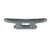 BLA Nylon Horn Cleat 130mm