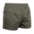 Hunters Element Dobson Stubbies Forest Green XL/38