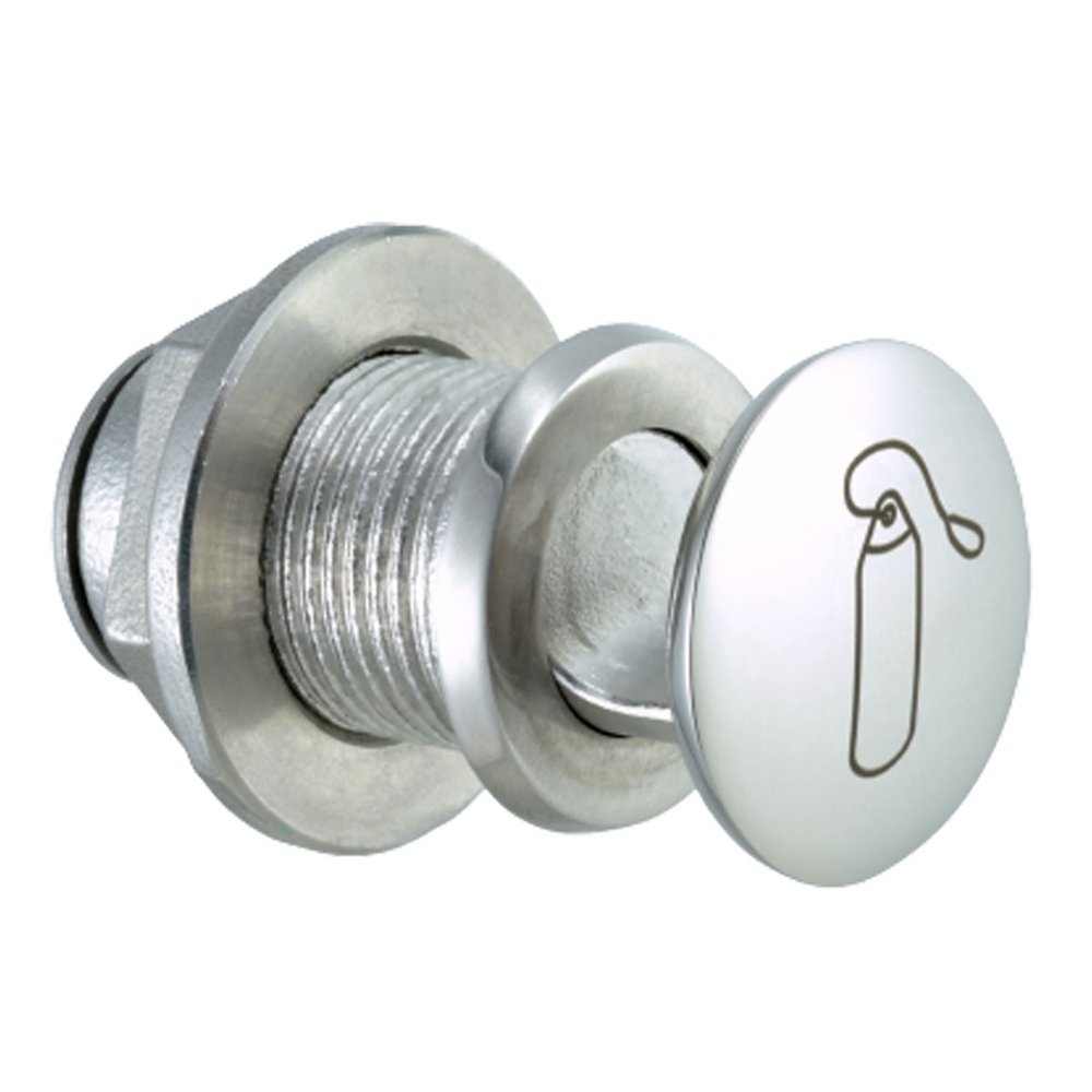 Marine Town Pull Up Fender Hook Small