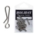 Holiday Soft Bait Clips Tension 18kg Qty 18