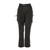 Hunters Element Boulder Trouser Womens Forest Green/Grey 12
