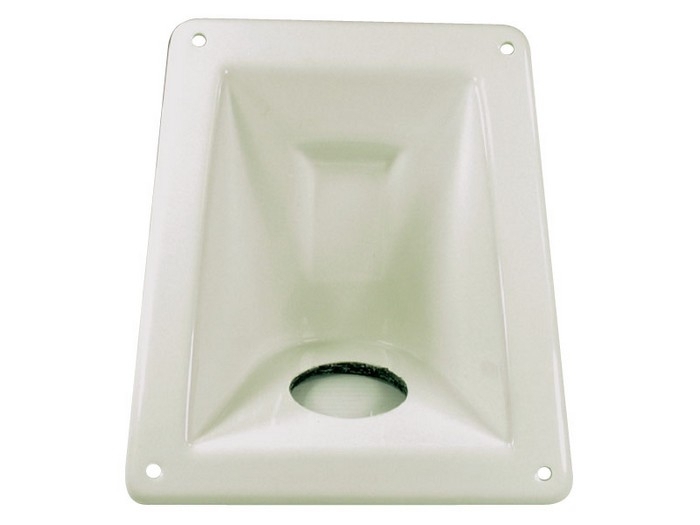 BLA Panel Recessed Deck Filler 203X178mm