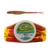 Berkley Gulp Alive Jerk Shad Soft Bait Tub 18cm Nuclear Chicken