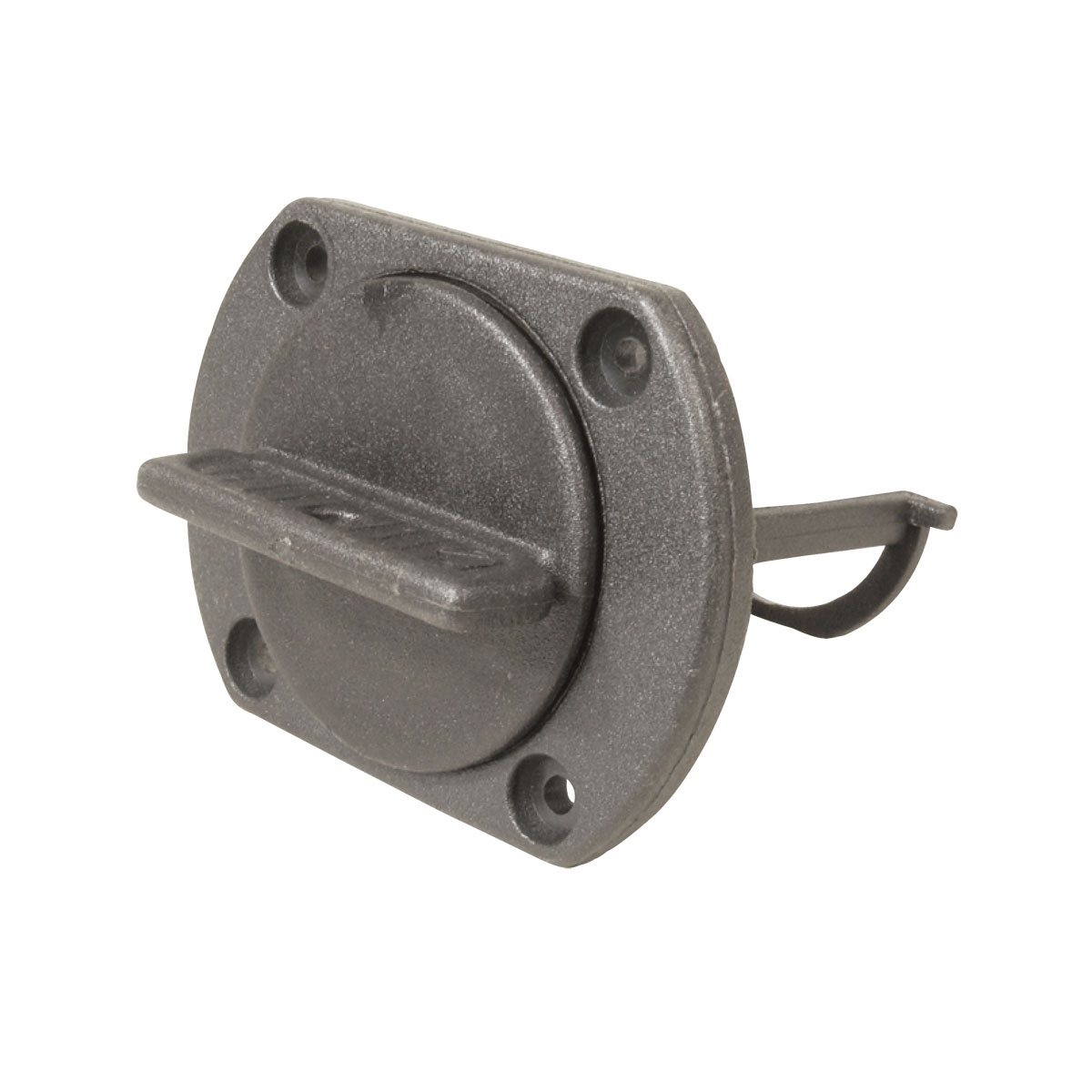 BLA  Plastic Bung Drain Plug Large Diameter 65 x 50mm