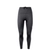 Hunters Element Core+ Womens Leggings Black 10