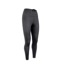 Hunters Element Core+ Womens Leggings Thumbnail Hunters Element Core+ Womens Leggings