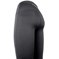 Hunters Element Core+ Womens Leggings Thumbnail Hunters Element Core+ Womens Leggings