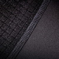 Hunters Element Core+ Womens Leggings Thumbnail Hunters Element Core+ Womens Leggings
