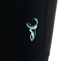 Hunters Element Core+ Womens Leggings Thumbnail Hunters Element Core+ Womens Leggings