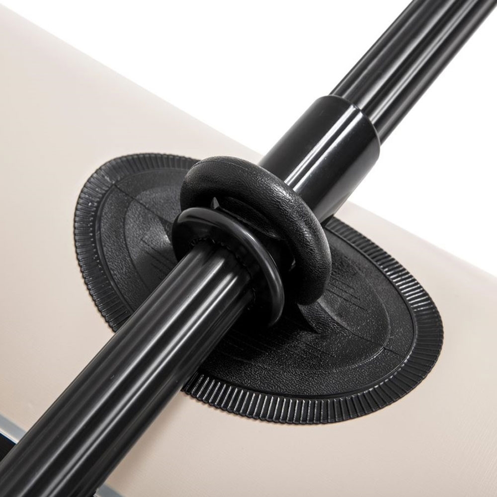 Bestway Battle Bomber Inflatable Raft